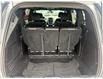 2019 Dodge Grand Caravan GT (Stk: 6002A) in Sarnia - Image 6 of 24