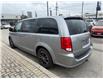 2019 Dodge Grand Caravan GT (Stk: 6002A) in Sarnia - Image 8 of 24