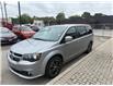 2019 Dodge Grand Caravan GT (Stk: 6002A) in Sarnia - Image 10 of 24