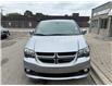 2019 Dodge Grand Caravan GT (Stk: 6002A) in Sarnia - Image 11 of 24
