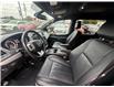 2019 Dodge Grand Caravan GT (Stk: 6002A) in Sarnia - Image 12 of 24