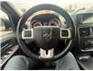 2019 Dodge Grand Caravan GT (Stk: 6002A) in Sarnia - Image 13 of 24