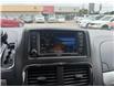 2019 Dodge Grand Caravan GT (Stk: 6002A) in Sarnia - Image 15 of 24