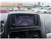 2019 Dodge Grand Caravan GT (Stk: 6002A) in Sarnia - Image 16 of 24