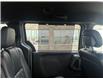 2019 Dodge Grand Caravan GT (Stk: 6002A) in Sarnia - Image 22 of 24