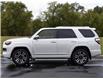 2024 Toyota 4Runner Base (Stk: TR7851) in Windsor - Image 5 of 31