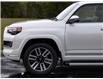 2024 Toyota 4Runner Base (Stk: TR7851) in Windsor - Image 2 of 31