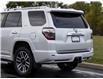 2024 Toyota 4Runner Base (Stk: TR7851) in Windsor - Image 6 of 31