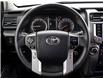 2024 Toyota 4Runner Base (Stk: TR7851) in Windsor - Image 17 of 31