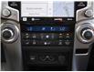 2024 Toyota 4Runner Base (Stk: TR7851) in Windsor - Image 25 of 31