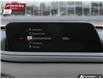 2025 Mazda CX-30 GS (Stk: 25435) in North Bay - Image 18 of 25