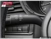 2025 Mazda CX-30 GS (Stk: 25435) in North Bay - Image 25 of 25
