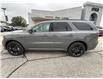 2026 Dodge Durango GT (Stk: 26-162) in Sarnia - Image 2 of 28
