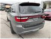 2026 Dodge Durango GT (Stk: 26-162) in Sarnia - Image 3 of 28