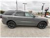 2026 Dodge Durango GT (Stk: 26-162) in Sarnia - Image 5 of 28