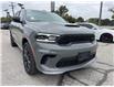2026 Dodge Durango GT (Stk: 26-162) in Sarnia - Image 6 of 28
