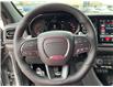2026 Dodge Durango GT (Stk: 26-162) in Sarnia - Image 13 of 28