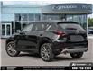 2025 Mazda CX-5 Signature (Stk: C540449) in Windsor - Image 4 of 27