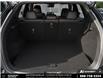 2025 Mazda CX-5 Signature (Stk: C540449) in Windsor - Image 7 of 27