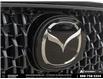 2025 Mazda CX-5 Signature (Stk: C540449) in Windsor - Image 9 of 27