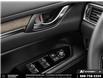2025 Mazda CX-5 Signature (Stk: C540449) in Windsor - Image 16 of 27