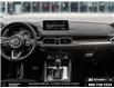2025 Mazda CX-5 Signature (Stk: C540449) in Windsor - Image 22 of 27