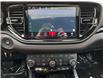 2026 Dodge Durango GT (Stk: 26-162) in Sarnia - Image 15 of 28