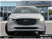 2025 Mazda CX-5 Signature (Stk: C540543) in Windsor - Image 2 of 27
