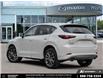 2025 Mazda CX-5 Signature (Stk: C540543) in Windsor - Image 4 of 27