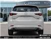 2025 Mazda CX-5 Signature (Stk: C540543) in Windsor - Image 5 of 27