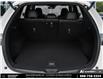 2025 Mazda CX-5 Signature (Stk: C540543) in Windsor - Image 7 of 27