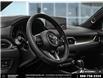 2025 Mazda CX-5 Signature (Stk: C540543) in Windsor - Image 12 of 27