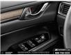 2025 Mazda CX-5 Signature (Stk: C540543) in Windsor - Image 16 of 27