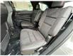 2026 Dodge Durango GT (Stk: 26-162) in Sarnia - Image 22 of 28