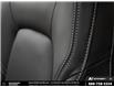 2025 Mazda CX-5 Signature (Stk: C540543) in Windsor - Image 20 of 27