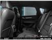 2025 Mazda CX-5 Signature (Stk: C540543) in Windsor - Image 21 of 27
