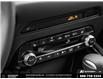 2025 Mazda CX-5 Signature (Stk: C540543) in Windsor - Image 24 of 27