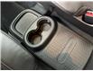2026 Dodge Durango GT (Stk: 26-162) in Sarnia - Image 24 of 28