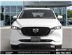 2025 Mazda CX-5 GT (Stk: C540890) in Windsor - Image 2 of 25