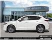 2025 Mazda CX-5 GT (Stk: C540890) in Windsor - Image 3 of 25
