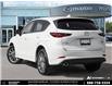 2025 Mazda CX-5 GT (Stk: C540890) in Windsor - Image 4 of 25