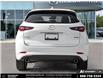 2025 Mazda CX-5 GT (Stk: C540890) in Windsor - Image 5 of 25