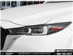 2025 Mazda CX-5 GT (Stk: C540890) in Windsor - Image 10 of 25