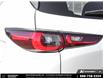 2025 Mazda CX-5 GT (Stk: C540890) in Windsor - Image 11 of 25