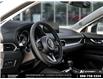 2025 Mazda CX-5 GT (Stk: C540890) in Windsor - Image 12 of 25