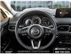 2025 Mazda CX-5 GT (Stk: C540890) in Windsor - Image 13 of 25