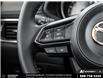 2025 Mazda CX-5 GT (Stk: C540890) in Windsor - Image 15 of 25