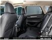 2025 Mazda CX-5 GT (Stk: C540890) in Windsor - Image 21 of 25