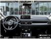 2025 Mazda CX-5 GT (Stk: C540890) in Windsor - Image 22 of 25