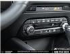 2025 Mazda CX-5 GT (Stk: C540890) in Windsor - Image 23 of 25